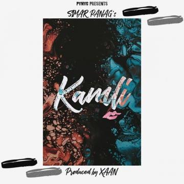 download Kamli-(Xaan) Simar Panag mp3